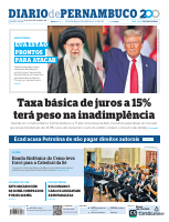 Diario de Pernambuco (19_06_25).pdf